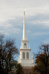 Similar image 7973743