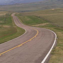 Similar image 7973745