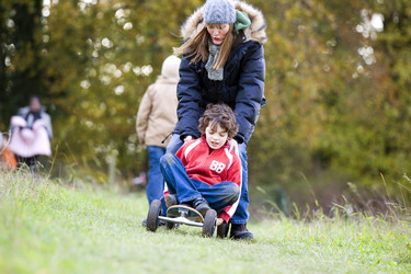 Similar image 7973749