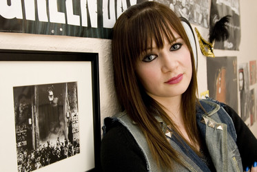 Similar image 7973751