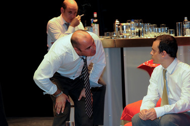 Similar image 7973752