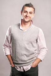 Similar image 7973753