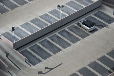 Similar image 7973761