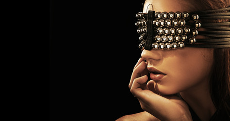 Similar image 7973763