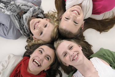 Similar image 7973765