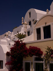 Similar image 7973766