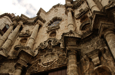 Similar image 7973770