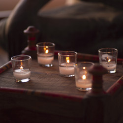 Similar image 7973772