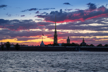 Similar image 7973773