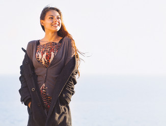 Similar image 7973775