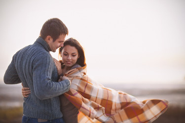 Similar image 7973781