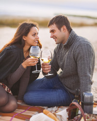 Similar image 7973789