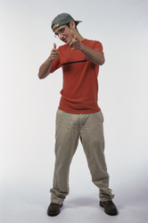 Similar image 7973791