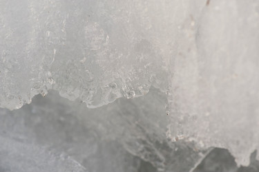 Similar image 7973795