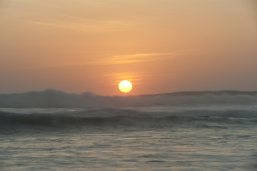 Similar image 7973798