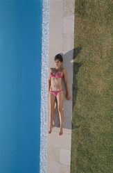 Similar image 7973800