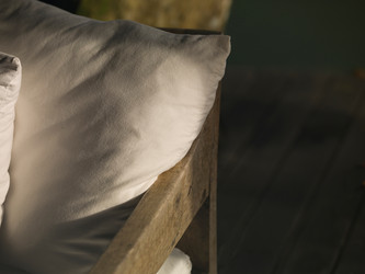 Similar image 7973801