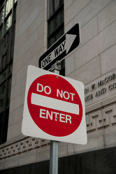 Similar image 7973802