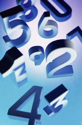 Similar image 7973807