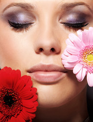 Similar image 7973808