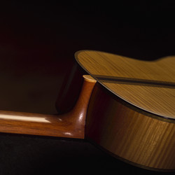 Similar image 7973813