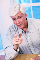 Similar image 7973815