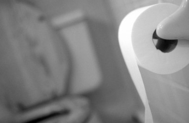 Similar image 7973817