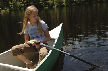 Similar image 7973818