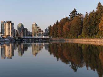 Similar image 7973823