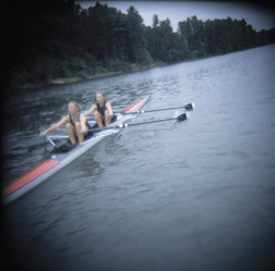 Similar image 7973824