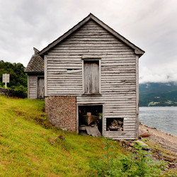 Similar image 7973825