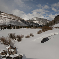 Similar image 7973828