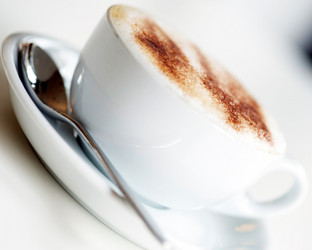 Similar image 7973831