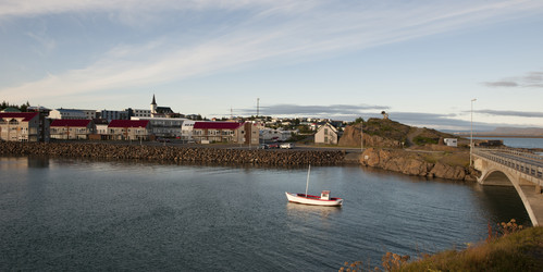 Similar image 7973834