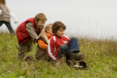 Similar image 7973839