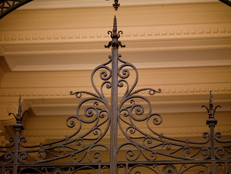 Similar image 7973842