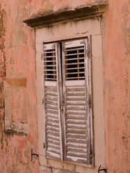 Similar image 7973845