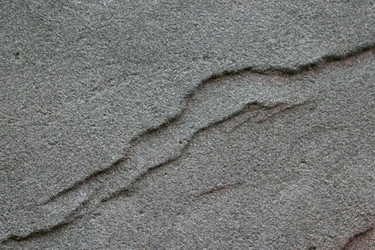 Similar image 7973846