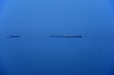 Similar image 7973847