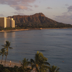 Similar image 7973848