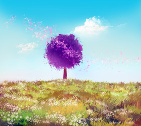 Similar image 7973852