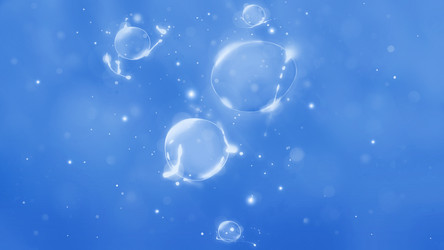 Similar image 7973854