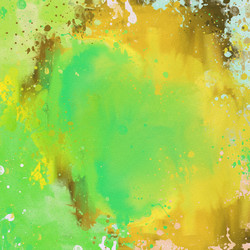 Similar image 7973855