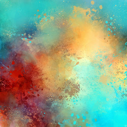 Similar image 7973856