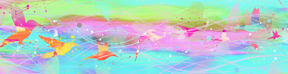 Similar image 7973857