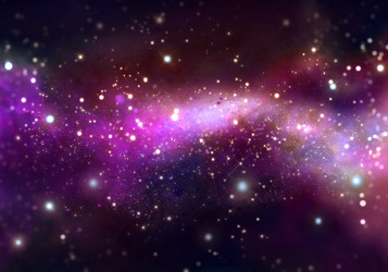 Similar image 7973859