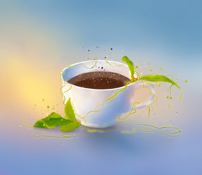 Similar image 7973860