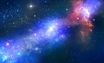 Similar image 7973861