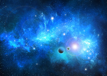 Similar image 7973862