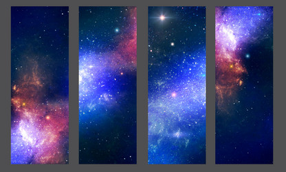 Similar image 7973864